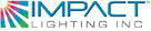 Impact Lighting Inc Galaxy System Design