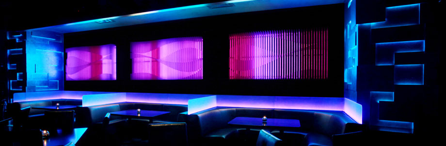 Japanese Restaurant Rangetsu, Maitland