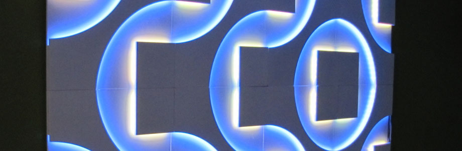 Mexican Restaurant Garabaldi, Apopka